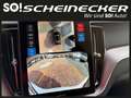 Volvo XC60 T6 AWD PHEV 18,8kWh Plus Black Edition Aut. Weiß - thumbnail 8