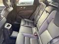 Volvo XC60 T6 AWD PHEV 18,8kWh Plus Black Edition Aut. Weiß - thumbnail 6