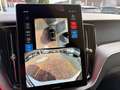 Volvo XC60 T6 AWD PHEV 18,8kWh Plus Black Edition Aut. Weiß - thumbnail 8