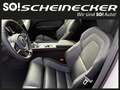 Volvo XC60 T6 AWD PHEV 18,8kWh Plus Black Edition Aut. Weiß - thumbnail 5