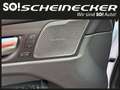Volvo XC60 T6 AWD PHEV 18,8kWh Plus Black Edition Aut. Weiß - thumbnail 10