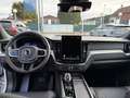 Volvo XC60 T6 AWD PHEV 18,8kWh Plus Black Edition Aut. Weiß - thumbnail 7