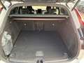 Volvo XC60 T6 AWD PHEV 18,8kWh Plus Black Edition Aut. Weiß - thumbnail 9