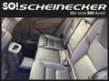 Volvo XC60 T6 AWD PHEV 18,8kWh Plus Black Edition Aut. Weiß - thumbnail 6