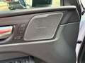 Volvo XC60 T6 AWD PHEV 18,8kWh Plus Black Edition Aut. Weiß - thumbnail 10