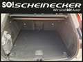 Volvo XC60 T6 AWD PHEV 18,8kWh Plus Black Edition Aut. Weiß - thumbnail 9