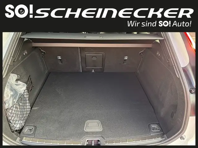 Volvo XC60 T6 AWD PHEV 18,8kWh Plus Black Edition Aut. Ansicht 9