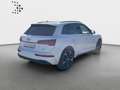 Audi Q5 50 TDI quattro S line*Navi*Matrix*Alu*PDC*Vir Weiß - thumbnail 3