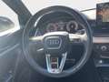 Audi Q5 50 TDI quattro S line*Navi*Matrix*Alu*PDC*Vir Weiß - thumbnail 9