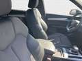 Audi Q5 50 TDI quattro S line*Navi*Matrix*Alu*PDC*Vir Weiß - thumbnail 11