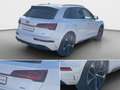 Audi Q5 50 TDI quattro S line*Navi*Matrix*Alu*PDC*Vir Weiß - thumbnail 17