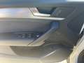 Audi Q5 50 TDI quattro S line*Navi*Matrix*Alu*PDC*Vir Weiß - thumbnail 15