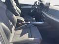 Audi Q5 50 TDI quattro S line*Navi*Matrix*Alu*PDC*Vir Weiß - thumbnail 5