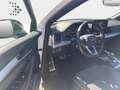 Audi Q5 50 TDI quattro S line*Navi*Matrix*Alu*PDC*Vir Weiß - thumbnail 14