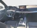 Audi Q5 50 TDI quattro S line*Navi*Matrix*Alu*PDC*Vir Weiß - thumbnail 6