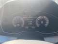 Audi Q5 50 TDI quattro S line*Navi*Matrix*Alu*PDC*Vir Weiß - thumbnail 10