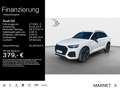 Audi Q5 50 TDI quattro S line*Navi*Matrix*Alu*PDC*Vir Weiß - thumbnail 1
