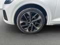 Audi Q5 50 TDI quattro S line*Navi*Matrix*Alu*PDC*Vir Weiß - thumbnail 13