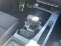 Audi Q5 50 TDI quattro S line*Navi*Matrix*Alu*PDC*Vir Weiß - thumbnail 8