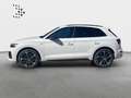 Audi Q5 50 TDI quattro S line*Navi*Matrix*Alu*PDC*Vir Weiß - thumbnail 4