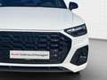 Audi Q5 50 TDI quattro S line*Navi*Matrix*Alu*PDC*Vir Weiß - thumbnail 12