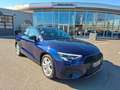 Audi A3 Limousine 30 TFSI * NAVI * LED Blau - thumbnail 14