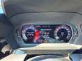 Audi A3 Limousine 30 TFSI * NAVI * LED Blau - thumbnail 24