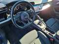 Audi A3 Limousine 30 TFSI * NAVI * LED Blau - thumbnail 17