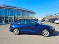 Audi A3 Limousine 30 TFSI * NAVI * LED Blau - thumbnail 12