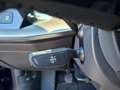 Audi A3 Limousine 30 TFSI * NAVI * LED Blau - thumbnail 34
