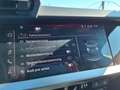 Audi A3 Limousine 30 TFSI * NAVI * LED Blau - thumbnail 26