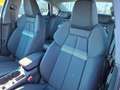 Audi A3 Limousine 30 TFSI * NAVI * LED Blau - thumbnail 18