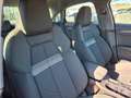 Audi A3 Limousine 30 TFSI * NAVI * LED Blau - thumbnail 21