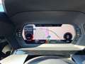 Audi A3 Limousine 30 TFSI * NAVI * LED Blau - thumbnail 25