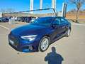 Audi A3 Limousine 30 TFSI * NAVI * LED Blau - thumbnail 5