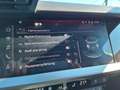 Audi A3 Limousine 30 TFSI * NAVI * LED Blau - thumbnail 27