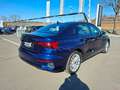 Audi A3 Limousine 30 TFSI * NAVI * LED Blau - thumbnail 10