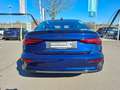 Audi A3 Limousine 30 TFSI * NAVI * LED Blau - thumbnail 9
