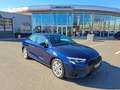 Audi A3 Limousine 30 TFSI * NAVI * LED Blau - thumbnail 13