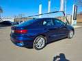 Audi A3 Limousine 30 TFSI * NAVI * LED Blau - thumbnail 11