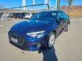 Audi A3 Limousine 30 TFSI * NAVI * LED Blau - thumbnail 6