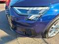 Audi A3 Limousine 30 TFSI * NAVI * LED Blau - thumbnail 15