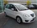 Lancia MUSA Musa 1.4 Platino Ecochic GPL Bianco - thumbnail 2