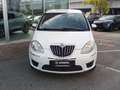 Lancia MUSA Musa 1.4 Platino Ecochic GPL Bianco - thumbnail 5