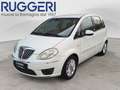 Lancia MUSA Musa 1.4 Platino Ecochic GPL Bianco - thumbnail 1