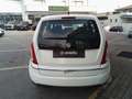 Lancia MUSA Musa 1.4 Platino Ecochic GPL Bianco - thumbnail 6