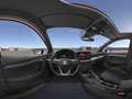 SEAT Ibiza 1.0 TSI FR SHZ KAMERA ACC FACEL. LED Grau - thumbnail 9