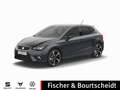 SEAT Ibiza 1.0 TSI FR SHZ KAMERA ACC FACEL. LED Grau - thumbnail 1