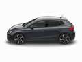 SEAT Ibiza 1.0 TSI FR SHZ KAMERA ACC FACEL. LED Grau - thumbnail 6