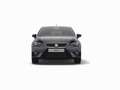 SEAT Ibiza 1.0 TSI FR SHZ KAMERA ACC FACEL. LED Grau - thumbnail 7